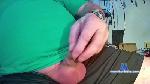 weica cam4 livecam show performer room profile
