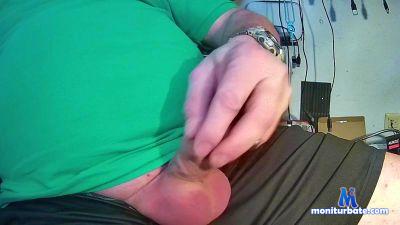 weica cam4 bisexual performer from Federal Republic of Germany  