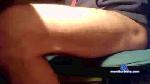 girlsplayroom cam4 livecam show performer room profile