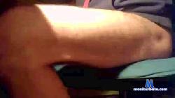 girlsplayroom cam4 live cam performer profile