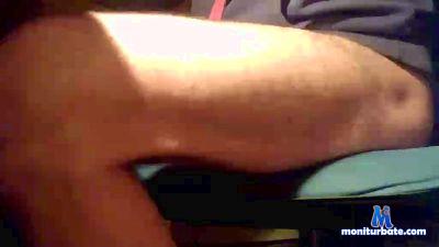 girlsplayroom cam4 bisexual performer from United States of America rollthedice 