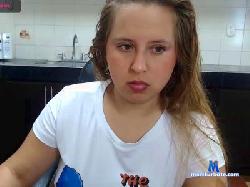 melissa_rey cam4 live cam performer profile