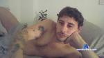 maggicbooy cam4 livecam show performer room profile