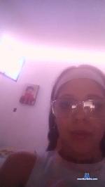 Amybbgirl cam4 livecam show performer room profile