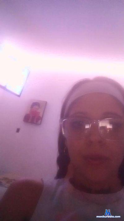 Amybbgirl cam4 unknown performer from Argentine Republic pornstar 