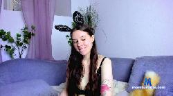 Akemi_foxy cam4 live cam performer profile