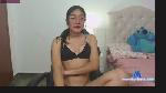 Allinson_18_ cam4 livecam show performer room profile