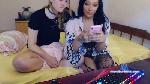 36410742 cam4 livecam show performer room profile