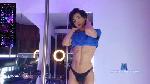 Ariel_Phill cam4 livecam show performer room profile