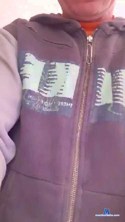belpacco_xxx cam4 live cam performer profile