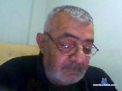 antoinmoreno cam4 live cam performer profile