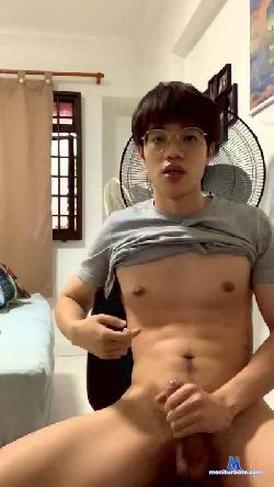 Boii_97 cam4 live cam performer profile
