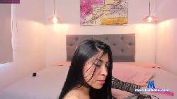 Laia_Rossy cam4 live cam performer profile