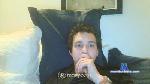CUTECOCK21CM cam4 livecam show performer room profile