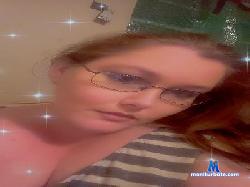 Stephsexpress cam4 live cam performer profile
