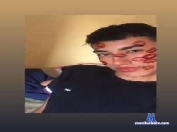 Michael_Kors1 cam4 live cam performer profile