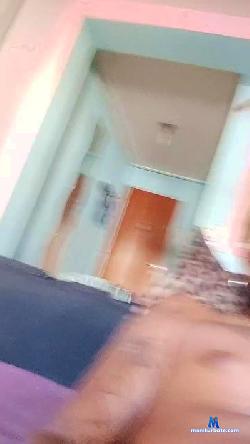 deiv43 cam4 live cam performer profile