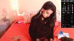 pdvs cam4 livecam show performer room profile