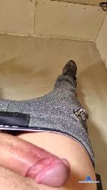 Pimba69 cam4 livecam show performer room profile