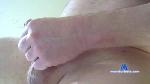 Jostland5 cam4 livecam show performer room profile