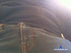 rogermaybe cam4 live cam performer profile