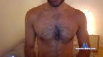 agus_90 cam4 livecam show performer room profile