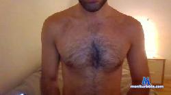 agus_90 cam4 live cam performer profile