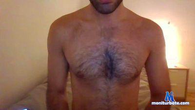 agus_90 cam4 gay performer from Argentine Republic  