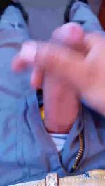 elreydlperre cam4 livecam show performer room profile