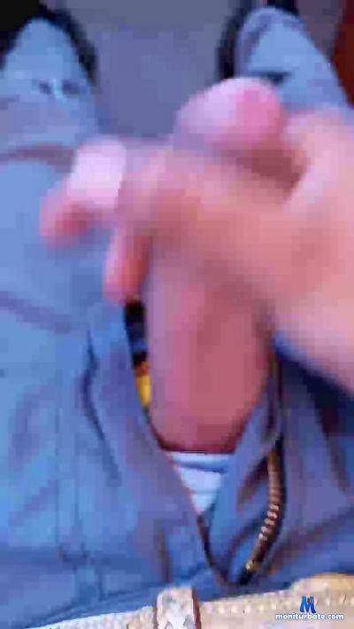 elreydlperre cam4 straight performer from Republic of Chile  