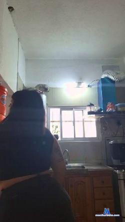 Cata33200 cam4 live cam performer profile