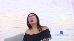 abner1979 cam4 livecam show performer room profile
