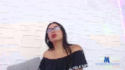 abner1979 cam4 live cam performer profile