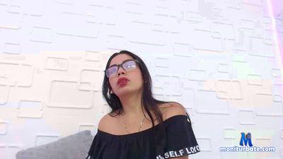 abner1979 cam4 gay performer from United Mexican States  