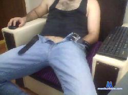 canavar_cemal cam4 live cam performer profile