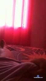 joopaulo103 cam4 livecam show performer room profile