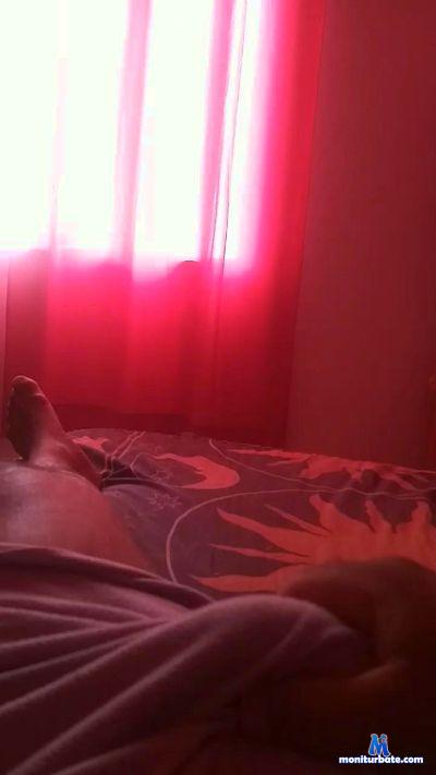 joopaulo103 cam4 straight performer from Federative Republic of Brazil  