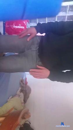 anonyme169 cam4 live cam performer profile
