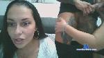 GiigiiHot cam4 livecam show performer room profile