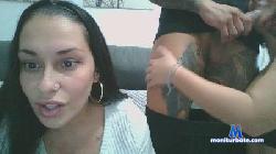 GiigiiHot cam4 live cam performer profile