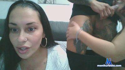 GiigiiHot cam4 bisexual performer from Kingdom of Spain bdsm pornstar ass pussy cute C2C 