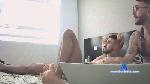 PanteraArgXL cam4 livecam show performer room profile