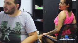 ElMundoDeEze cam4 live cam performer profile