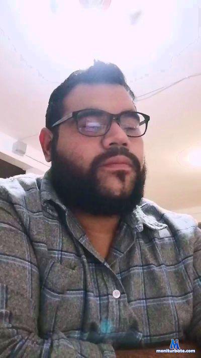mikeler316591 cam4 straight performer from United Mexican States  