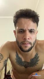 GNNI cam4 livecam show performer room profile