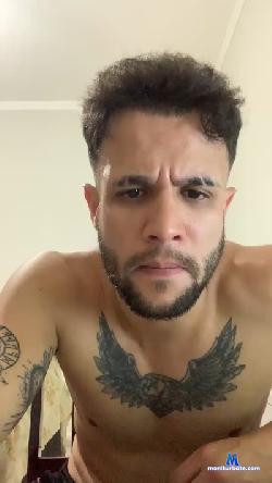 GNNI cam4 live cam performer profile