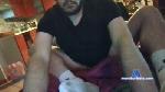 Davekinksoxx cam4 livecam show performer room profile