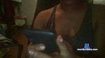 ortensja cam4 livecam show performer room profile