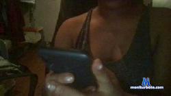 ortensja cam4 live cam performer profile