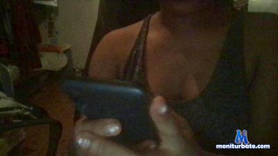 ortensja cam4 bicurious performer from Republic of Italy videohot ebony solo chatting masturbating 